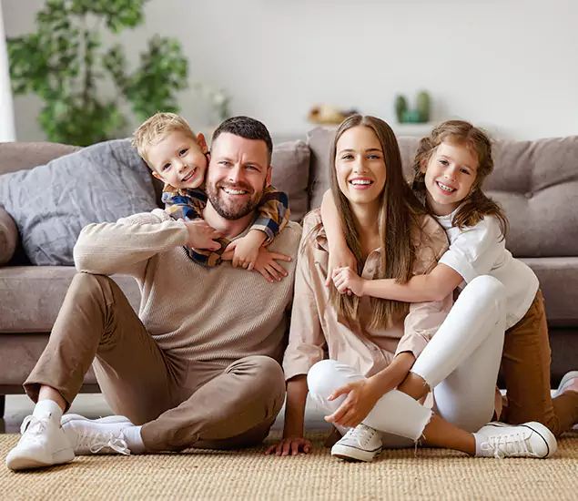 Expert Mice Infestation Control: Your Mouse Infestation Removal in Ypsilanti, MI