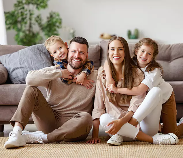 About Our Termite Control Services in Ypsilanti, MI