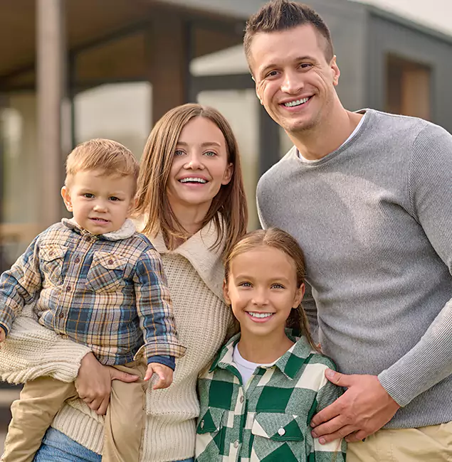 Why Choose Ypsilanti Pest Control Pro for Pre Construction Termite Treatment in Ypsilanti, MI?