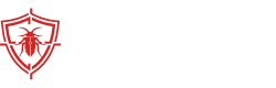 Ypsilanti Pest Control Pro